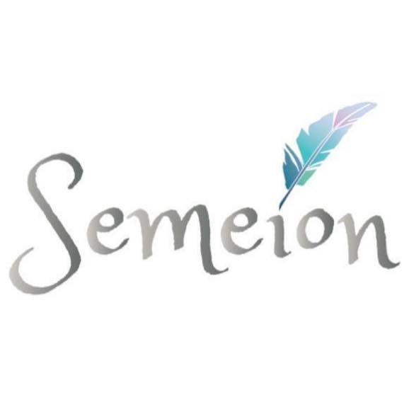Semeion Aromatherapy 「恩約」
