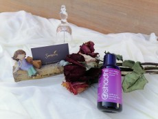 Oshadhi一千零一夜按摩油1001 Nights Message Oil 100ML