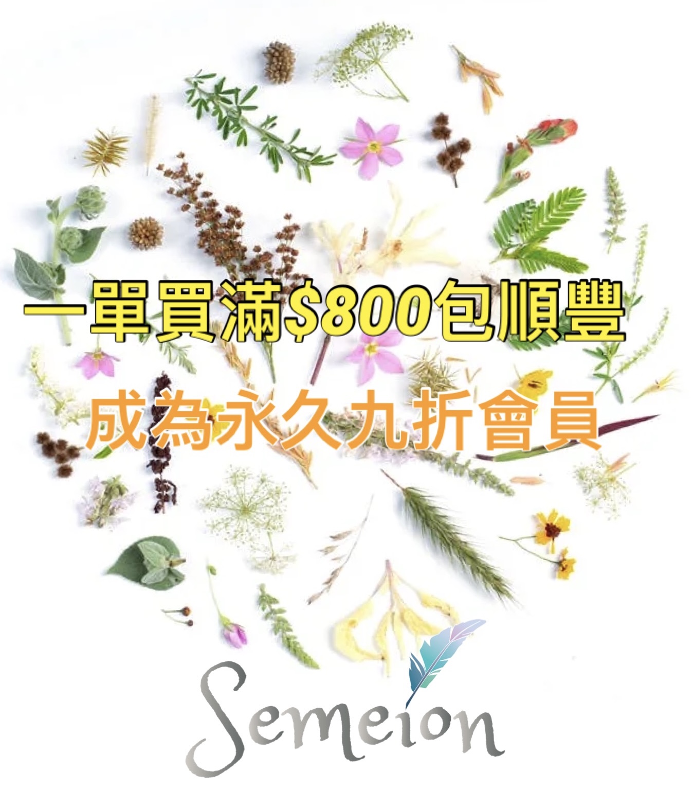 2db3b89f-ebd3-4d4e-ab74-ff0e4e60da08.jpeg